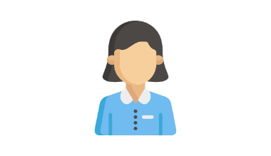 Loker Pramuniagawati di Toko Plastik Molek